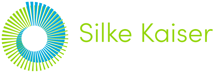 Silke Kaiser