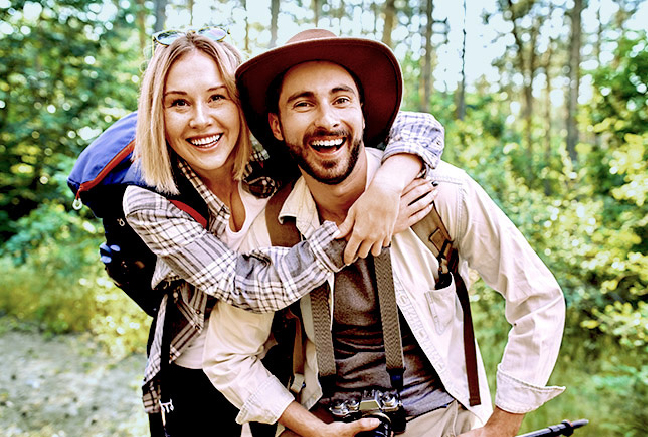 Paerchen warum Fasten