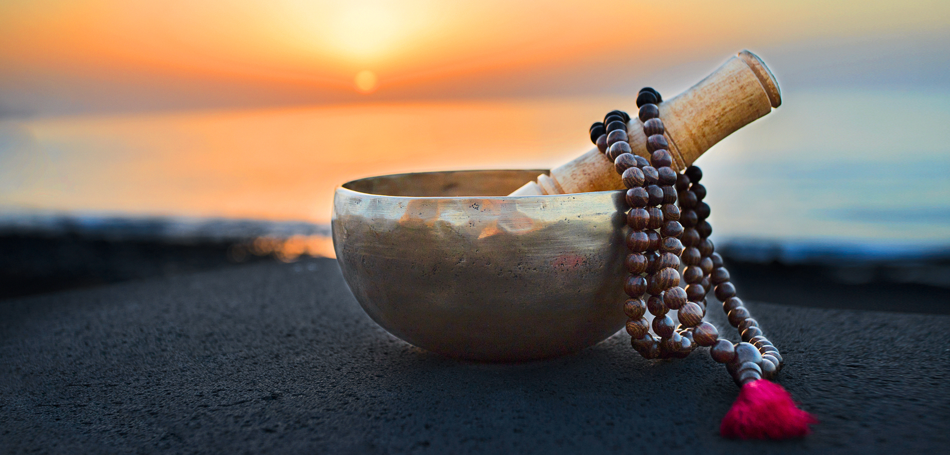 KLANGSCHALE MEINE ANGEBOTE