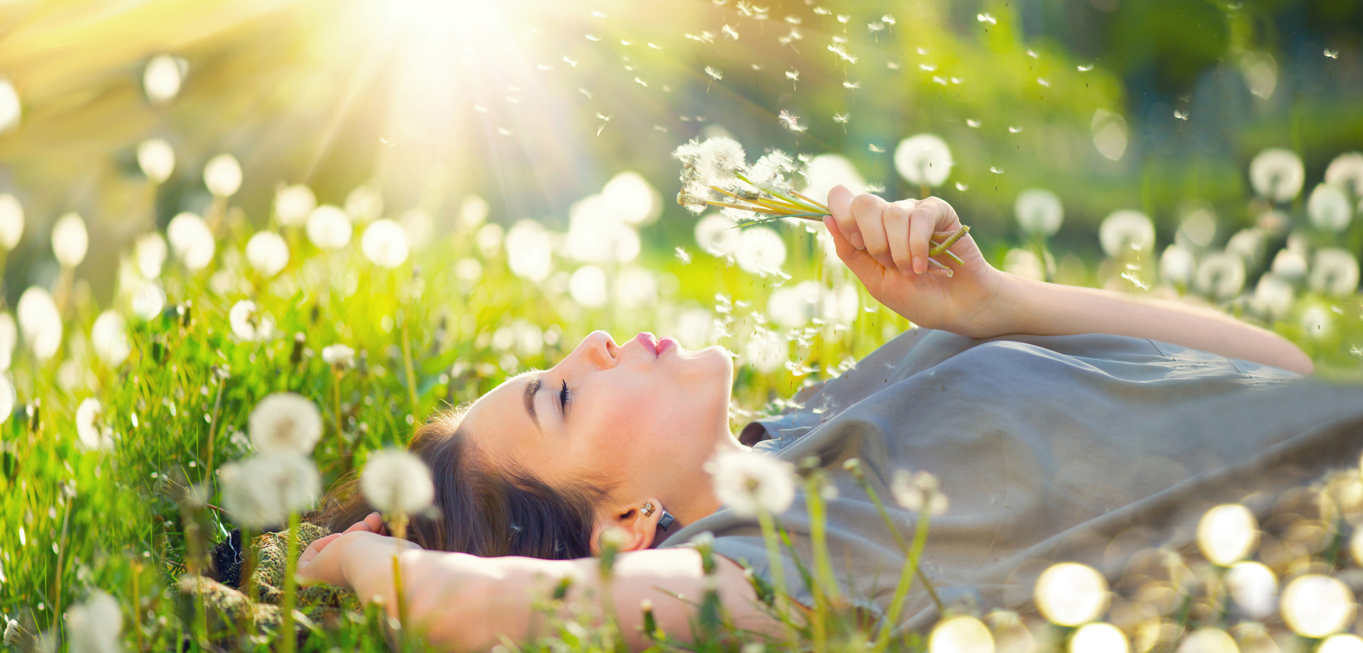 SILKE MEINE ANGEBOTE_berufsbegleitend