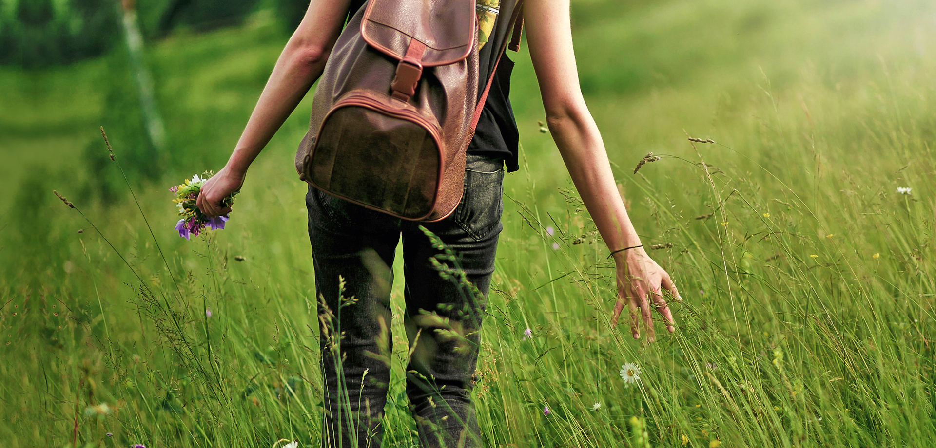 SILKE MEINE ANGEBOTE_Ambulante Urlaubswoche